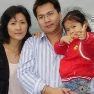 Meet your Posher, Eddy